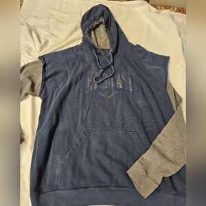 Everlast Hoodie